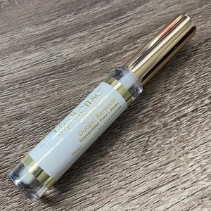 Lipsense - Oops Remover